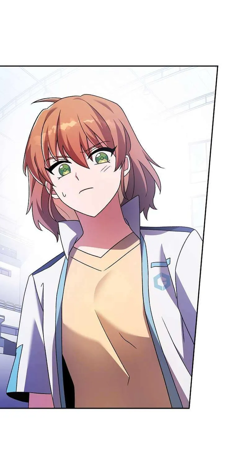 Read The Novel’s Extra (2022) chapter 89 image 5 on Lezhin