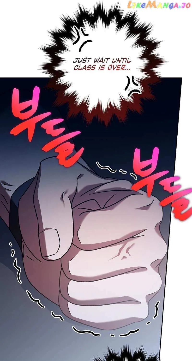 Read The Novel’s Extra (2022) chapter 89 image 51 on Lezhin