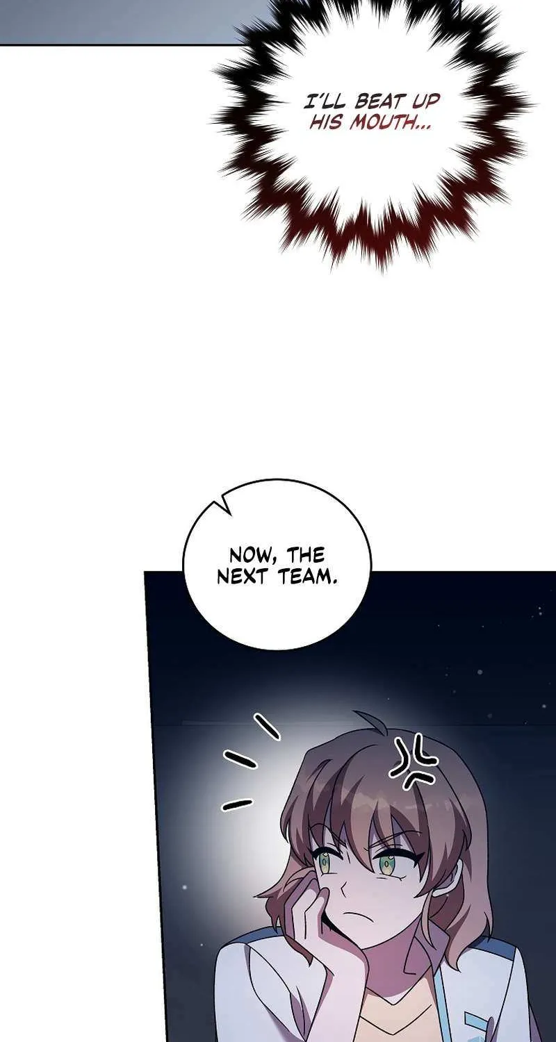 Read The Novel’s Extra (2022) chapter 89 image 52 on Lezhin