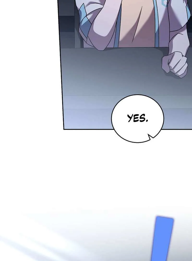 Read The Novel’s Extra (2022) chapter 89 image 53 on Lezhin