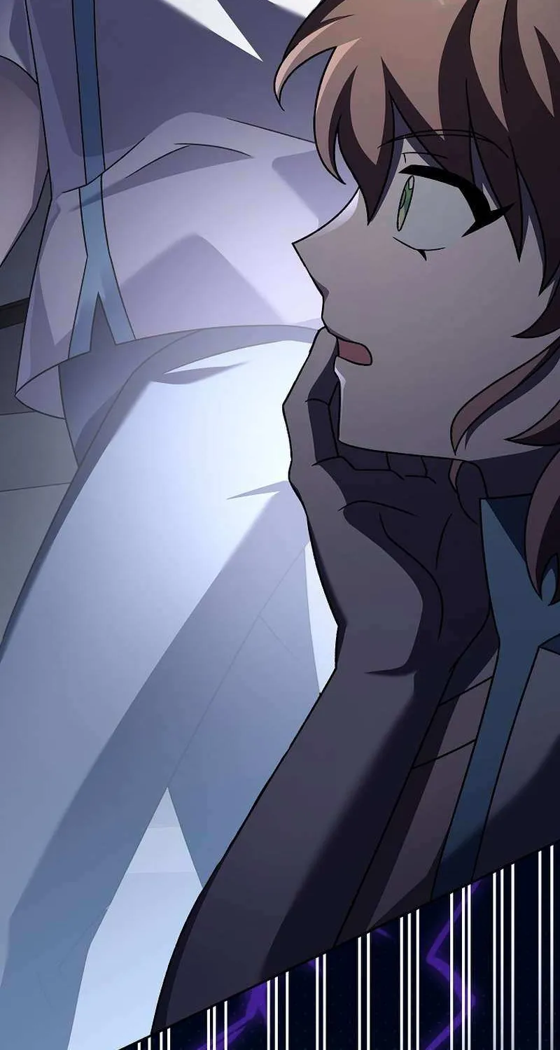 Read The Novel’s Extra (2022) chapter 89 image 55 on Lezhin