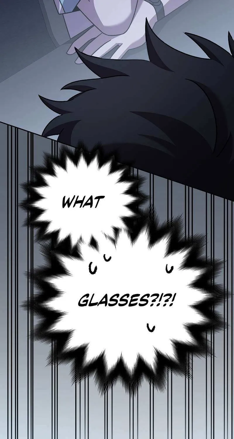 Read The Novel’s Extra (2022) chapter 89 image 57 on Lezhin