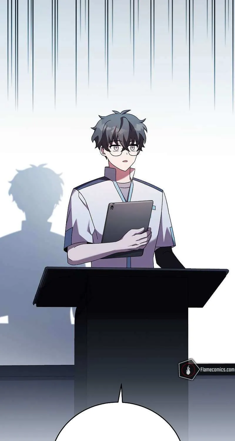 Read The Novel’s Extra (2022) chapter 89 image 58 on Lezhin