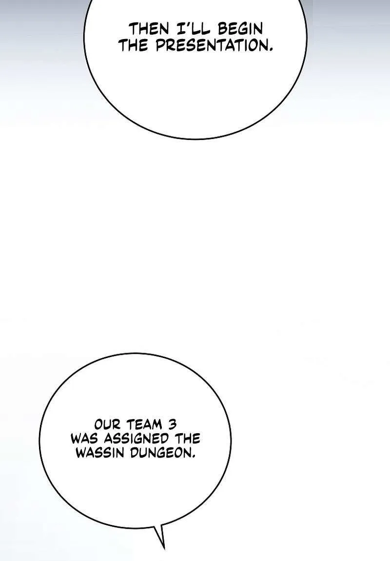 Read The Novel’s Extra (2022) chapter 89 image 59 on Lezhin