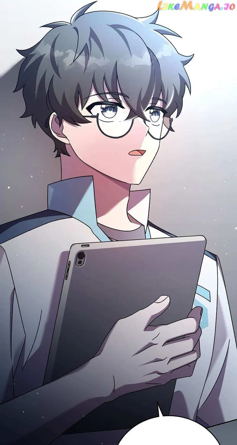 Read The Novel’s Extra (2022) chapter 89 image 60 on Lezhin
