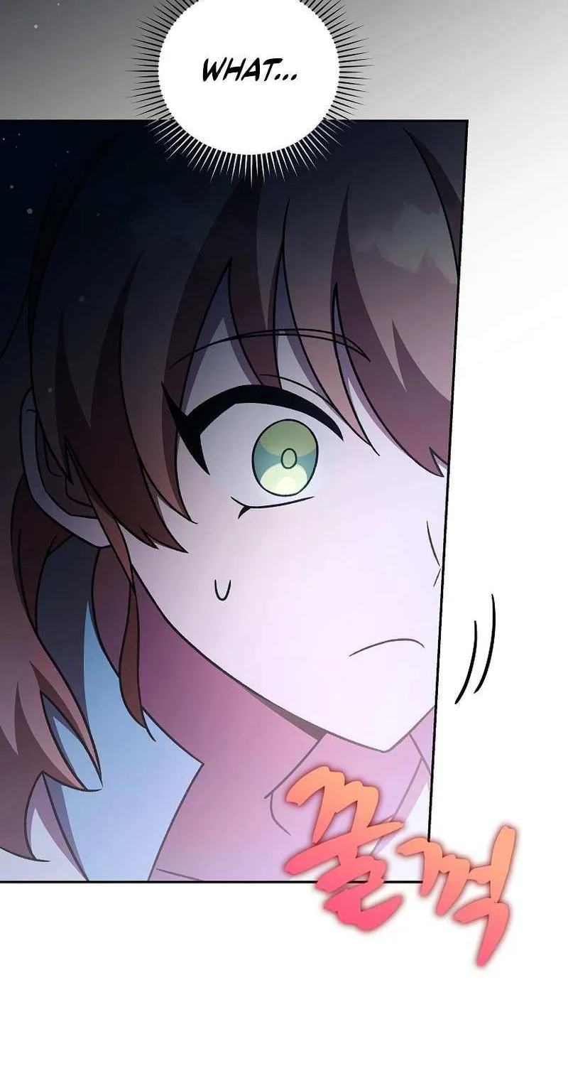 Read The Novel’s Extra (2022) chapter 89 image 63 on Lezhin