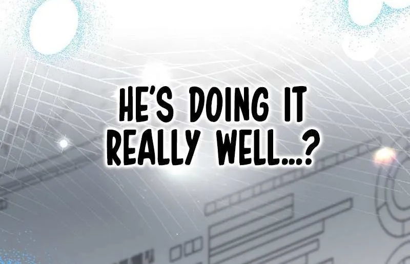 Read The Novel’s Extra (2022) chapter 89 image 65 on Lezhin