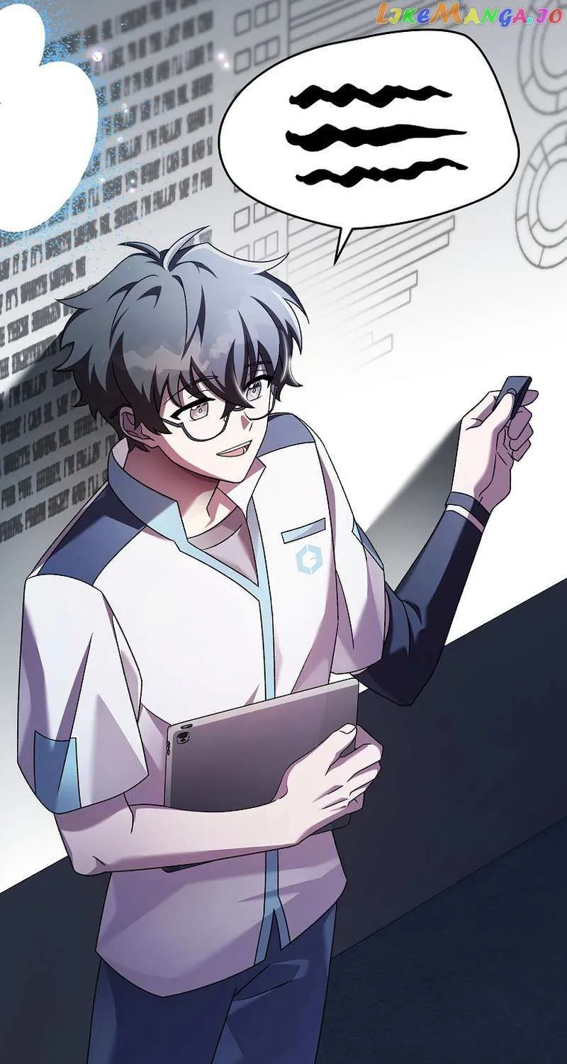 Read The Novel’s Extra (2022) chapter 89 image 66 on Lezhin