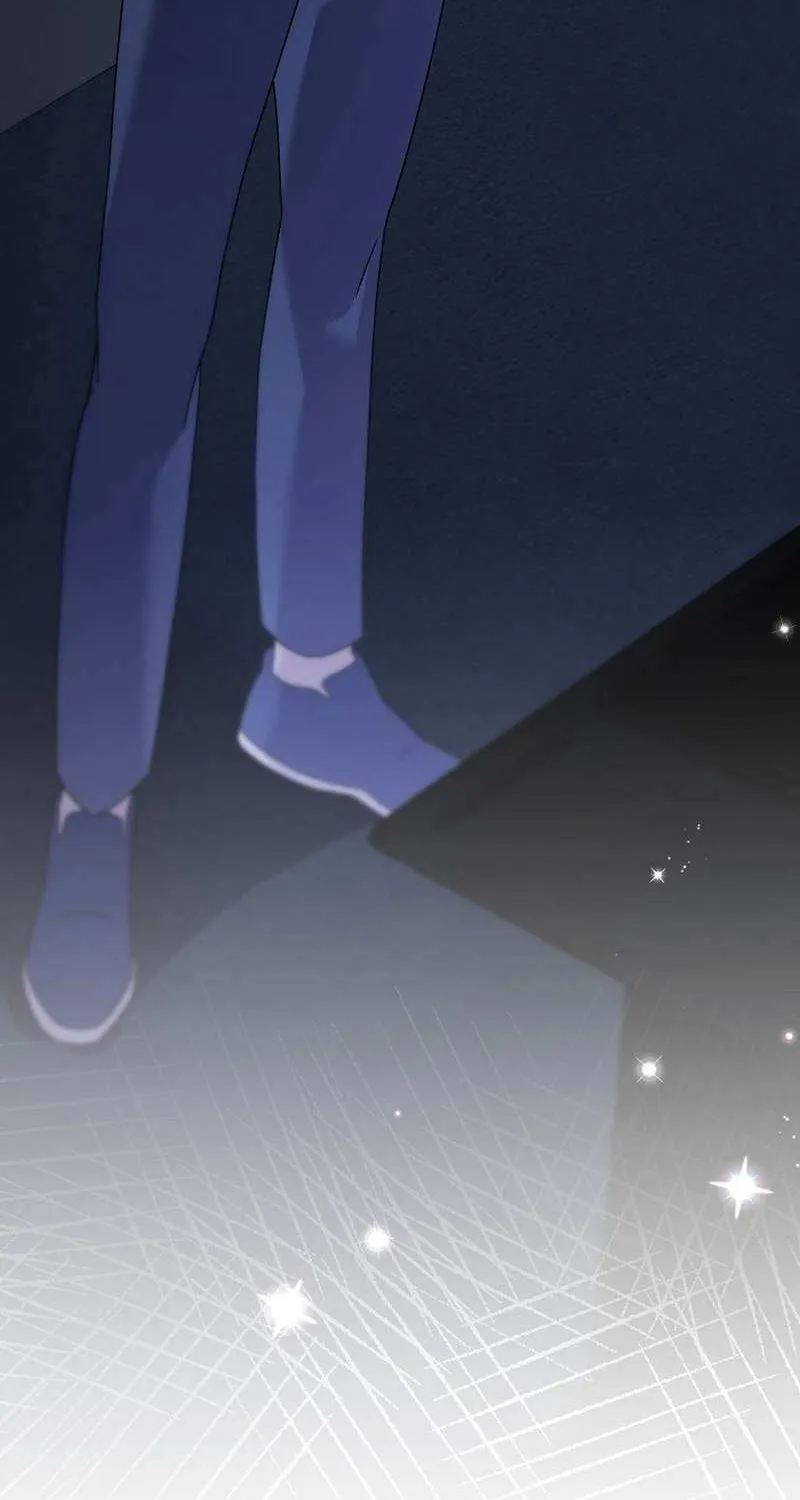 Read The Novel’s Extra (2022) chapter 89 image 67 on Lezhin