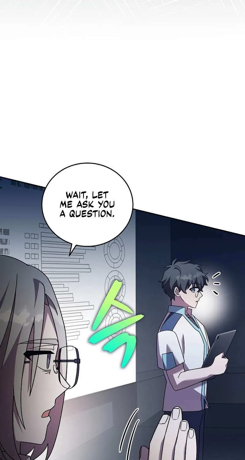 Read The Novel’s Extra (2022) chapter 89 image 68 on Lezhin