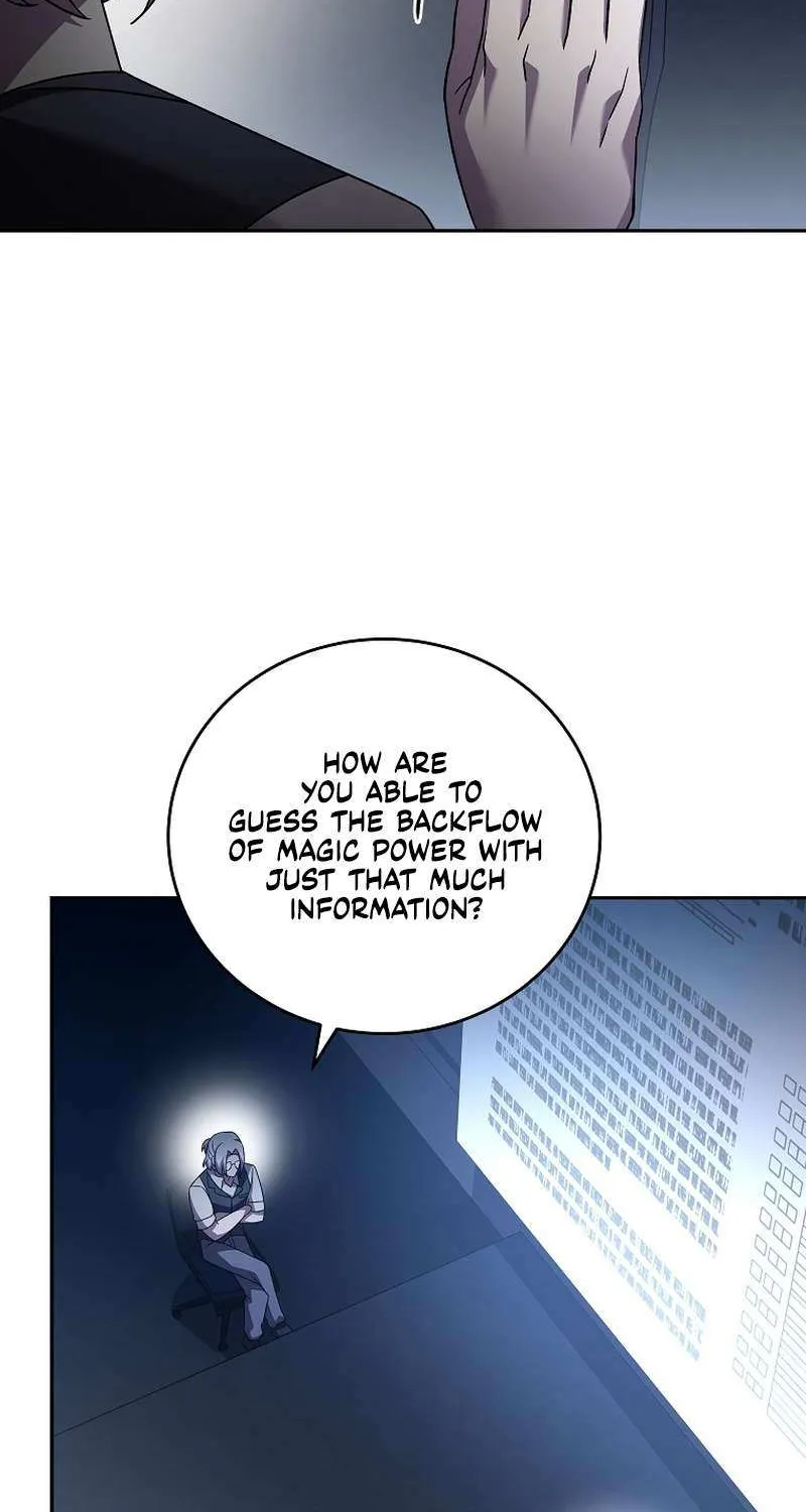 Read The Novel’s Extra (2022) chapter 89 image 69 on Lezhin