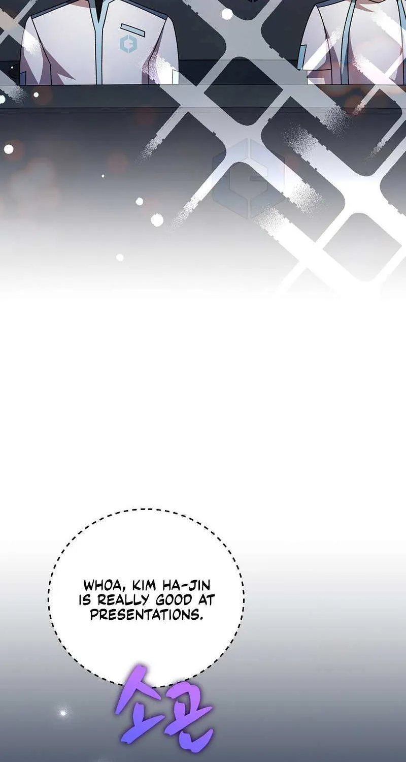 Read The Novel’s Extra (2022) chapter 89 image 73 on Lezhin