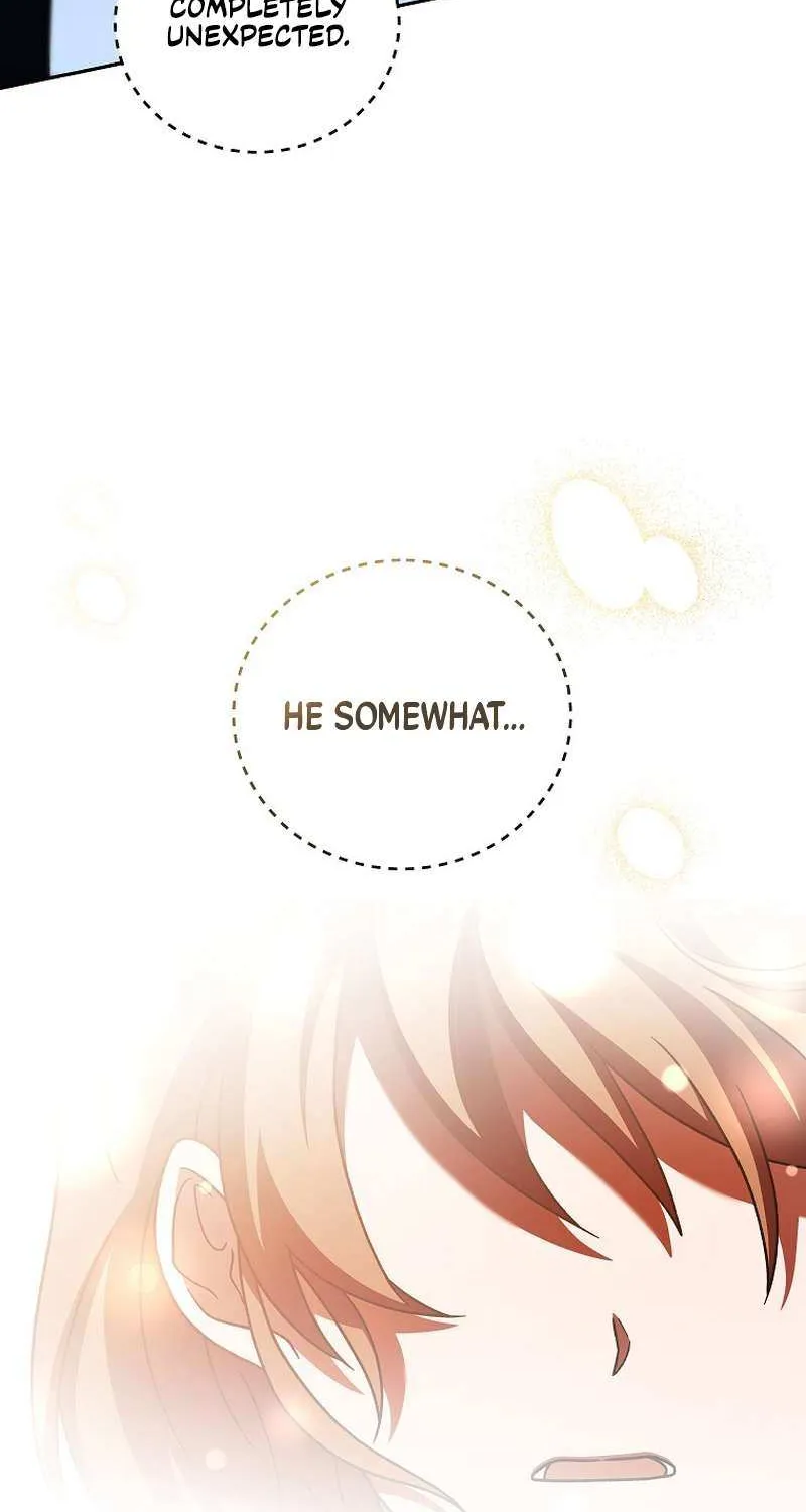 Read The Novel’s Extra (2022) chapter 89 image 75 on Lezhin