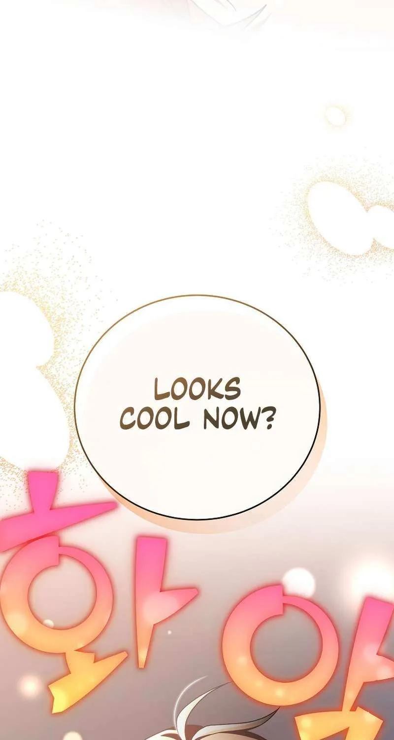 Read The Novel’s Extra (2022) chapter 89 image 76 on Lezhin