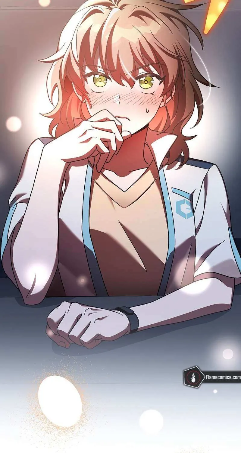 Read The Novel’s Extra (2022) chapter 89 image 77 on Lezhin