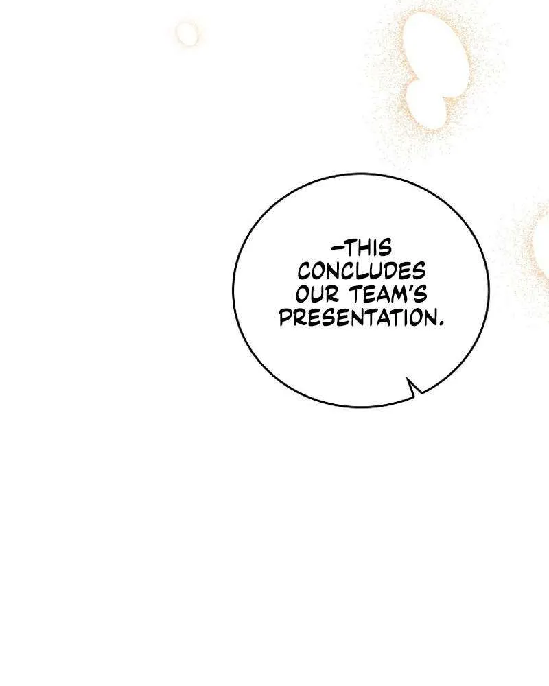 Read The Novel’s Extra (2022) chapter 89 image 78 on Lezhin