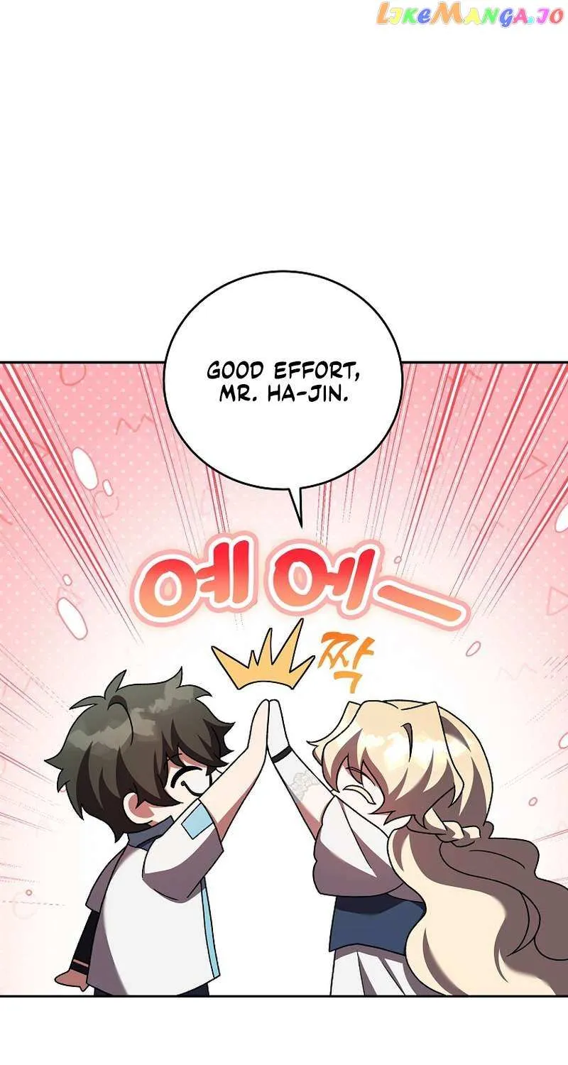 Read The Novel’s Extra (2022) chapter 89 image 79 on Lezhin