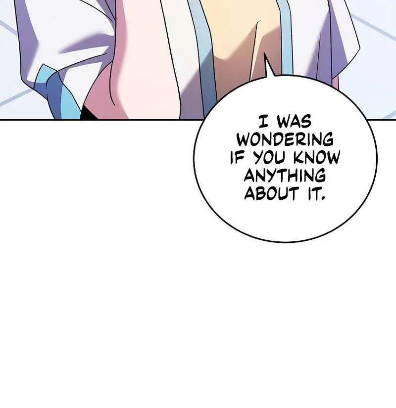 Read The Novel’s Extra (2022) chapter 89 image 8 on Lezhin