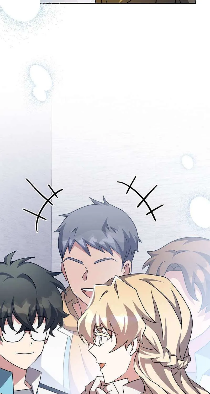 Read The Novel’s Extra (2022) chapter 89 image 81 on Lezhin