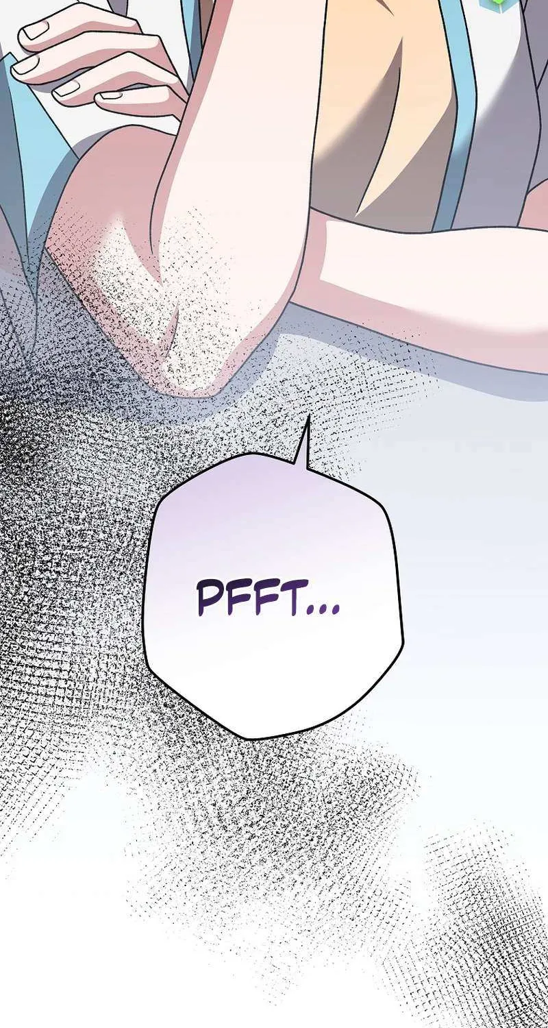 Read The Novel’s Extra (2022) chapter 89 image 84 on Lezhin