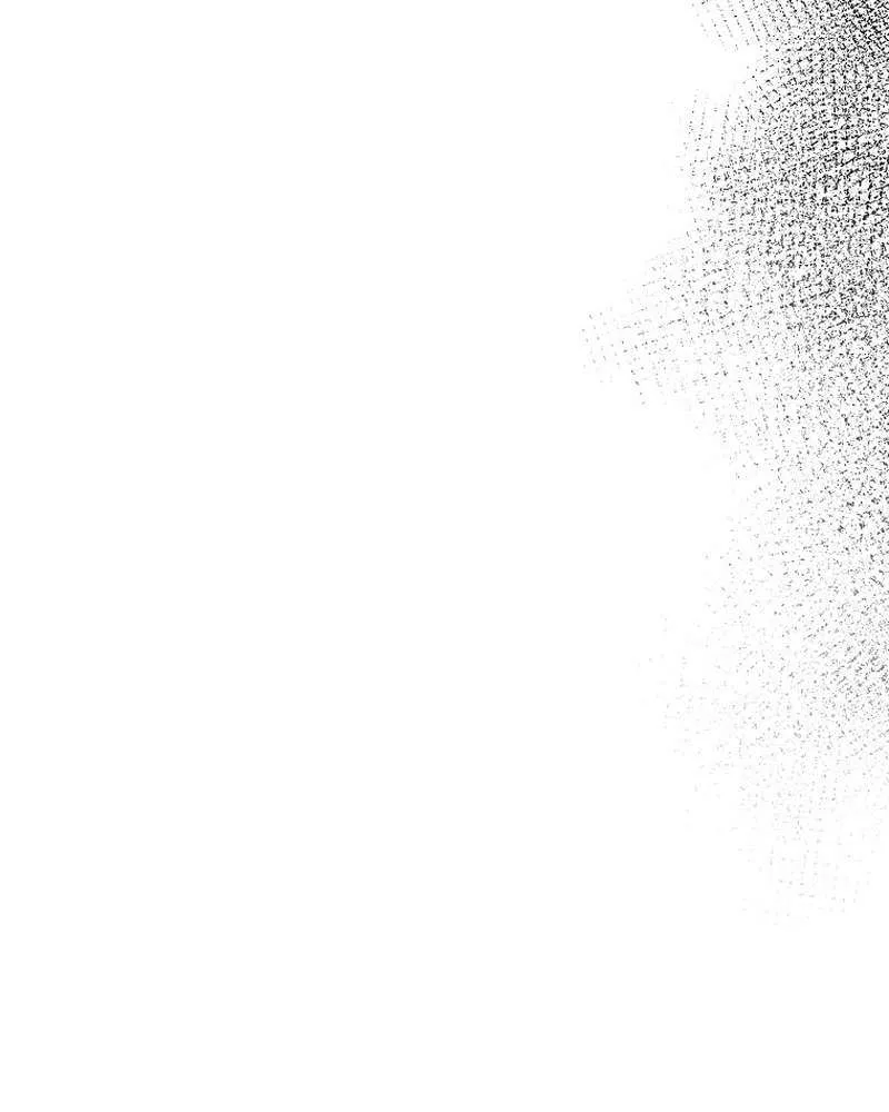 Read The Novel’s Extra (2022) chapter 89 image 85 on Lezhin