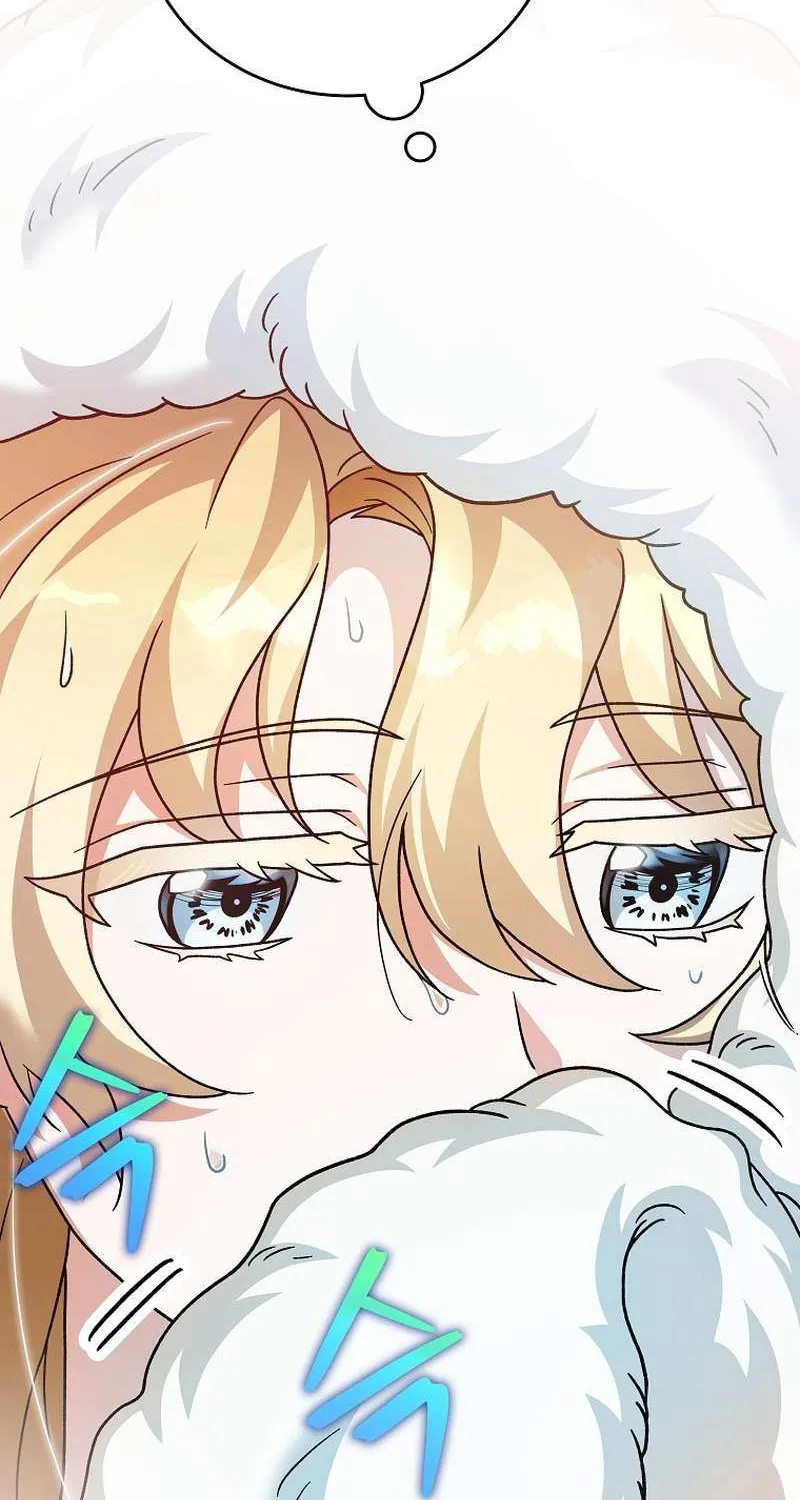 Read The Novel’s Extra (2022) chapter 89 image 89 on Lezhin