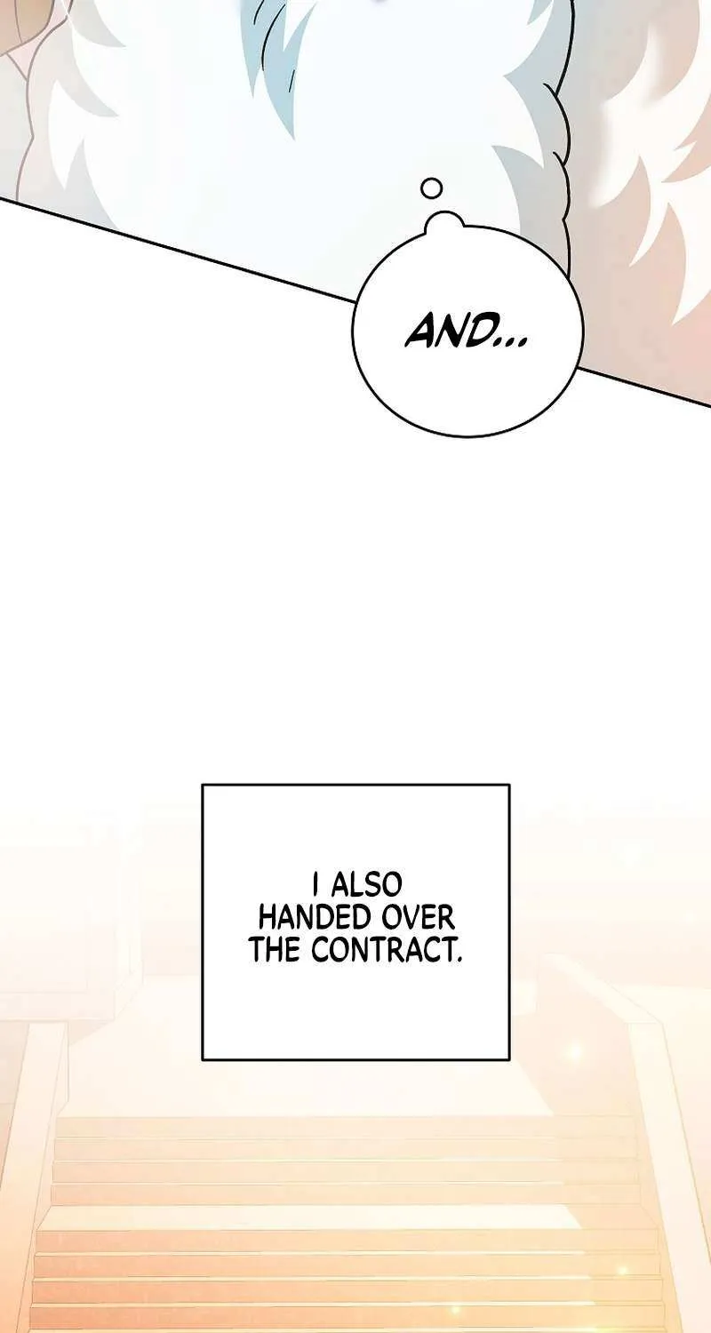 Read The Novel’s Extra (2022) chapter 89 image 90 on Lezhin