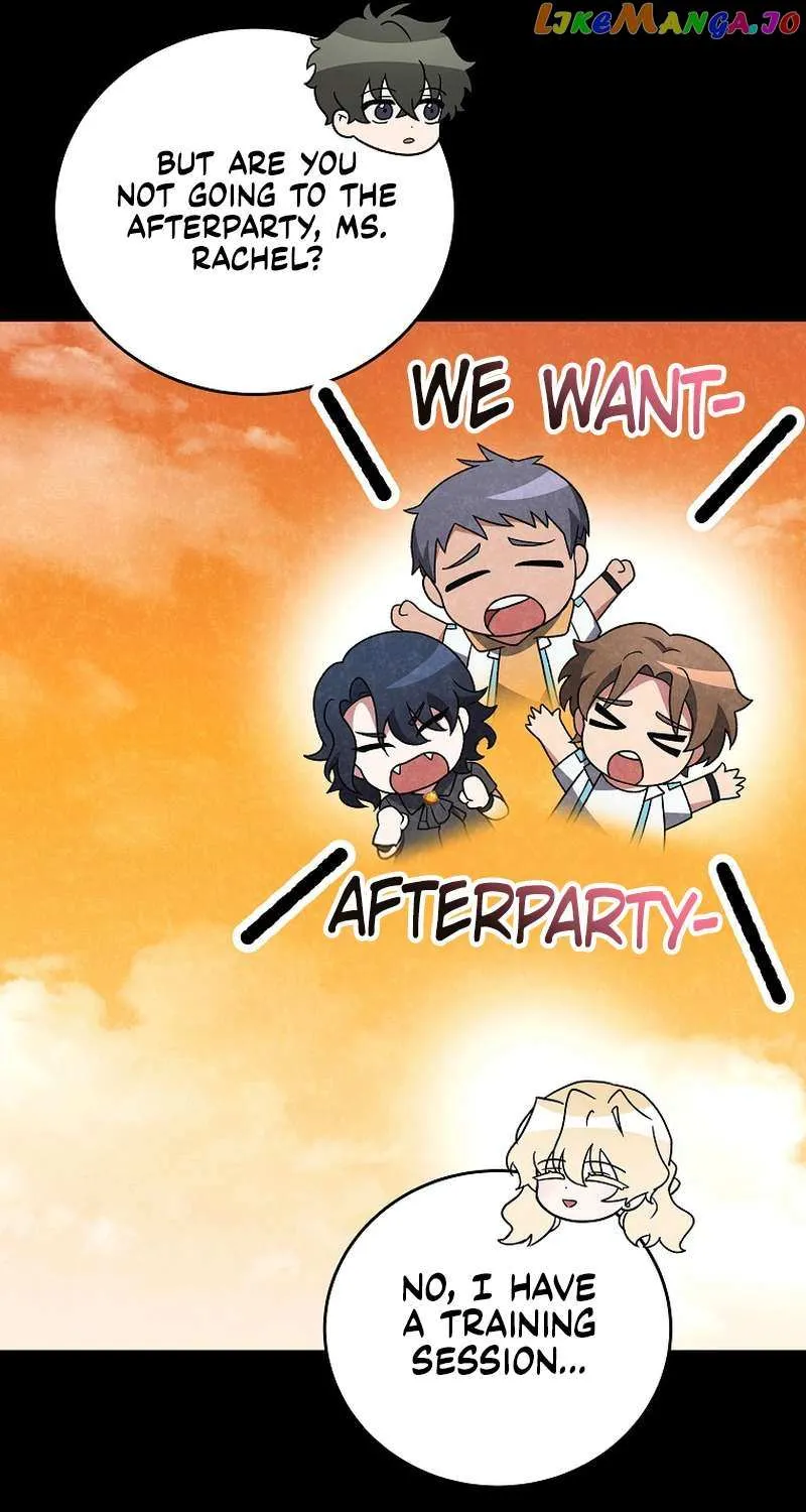Read The Novel’s Extra (2022) chapter 89 image 93 on Lezhin