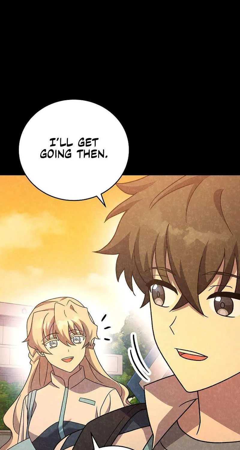 Read The Novel’s Extra (2022) chapter 89 image 94 on Lezhin