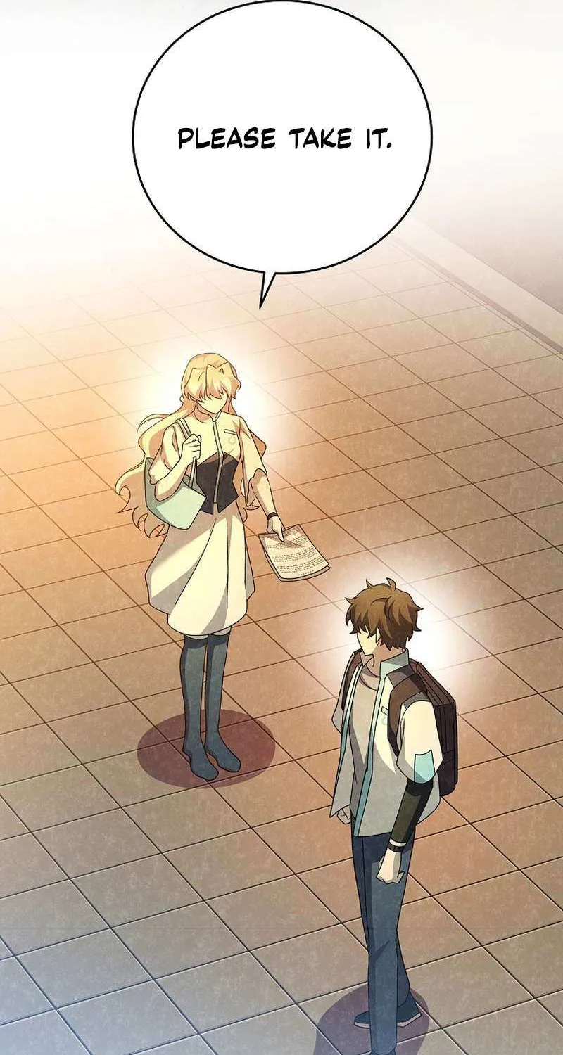 Read The Novel’s Extra (2022) chapter 89 image 98 on Lezhin