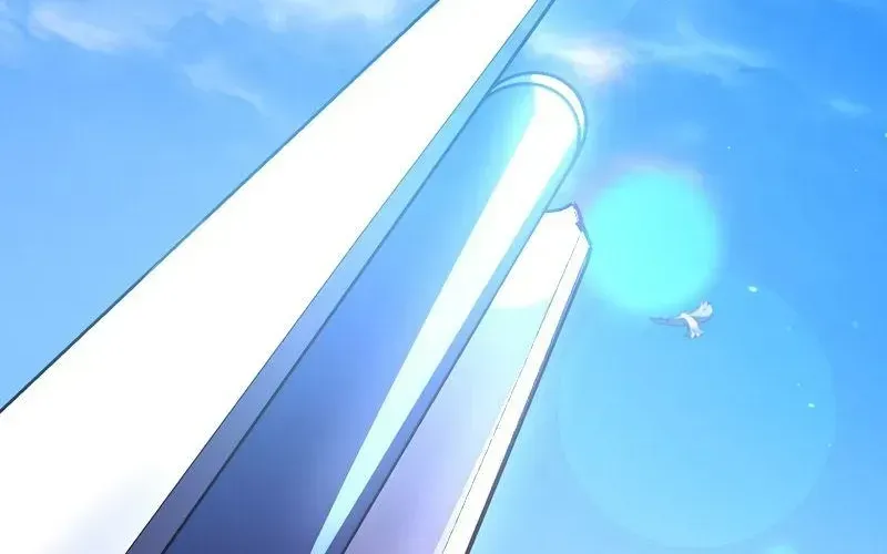 Read The Novel’s Extra (2022) chapter 9.1 image 10 on Lezhin