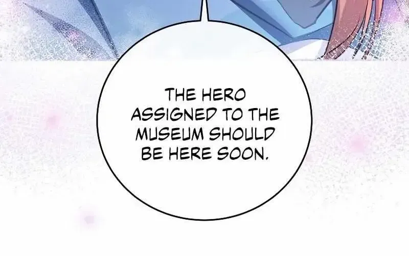 Read The Novel’s Extra (2022) chapter 9.1 image 103 on Lezhin
