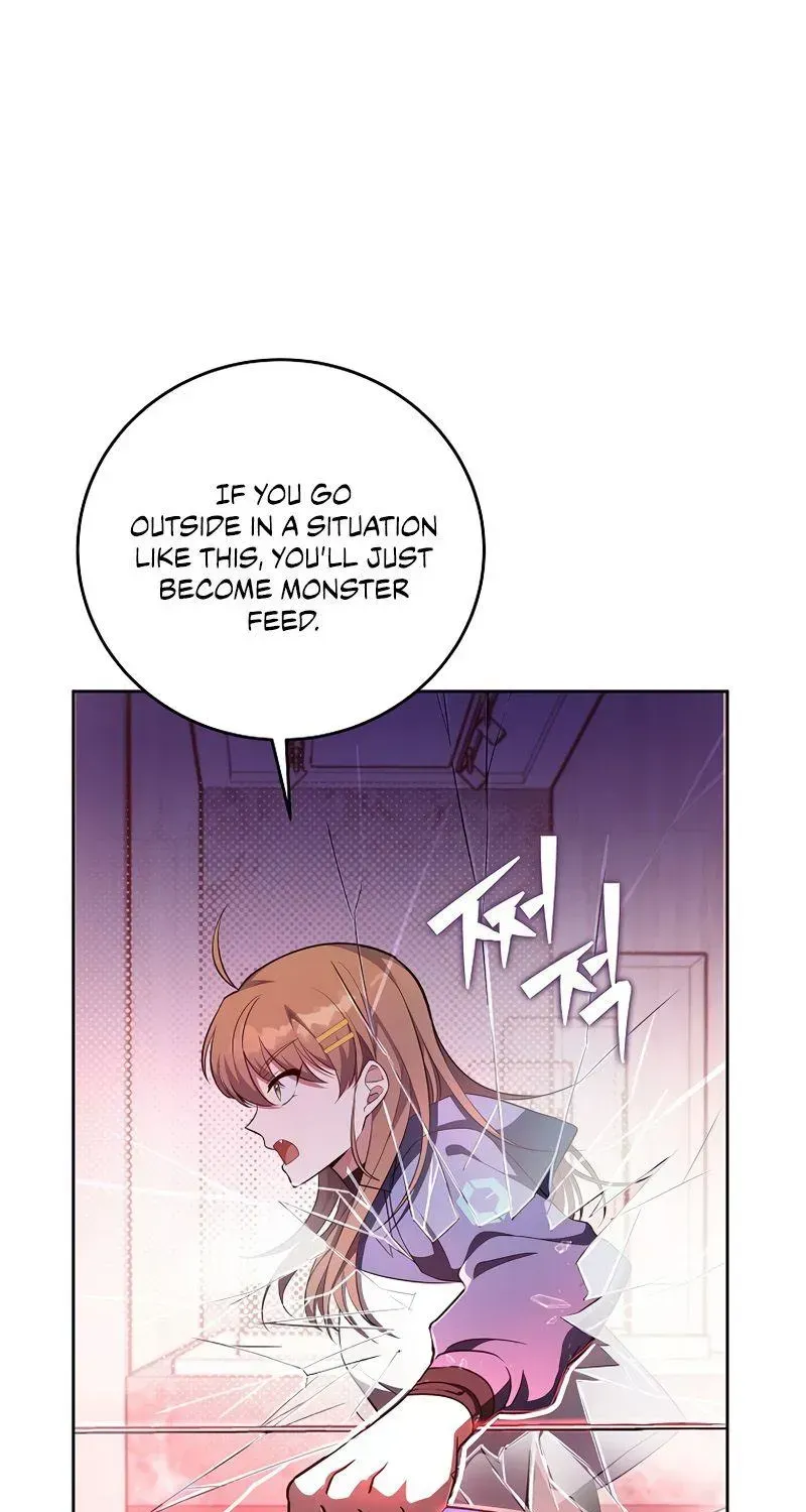 Read The Novel’s Extra (2022) chapter 9.1 image 104 on Lezhin