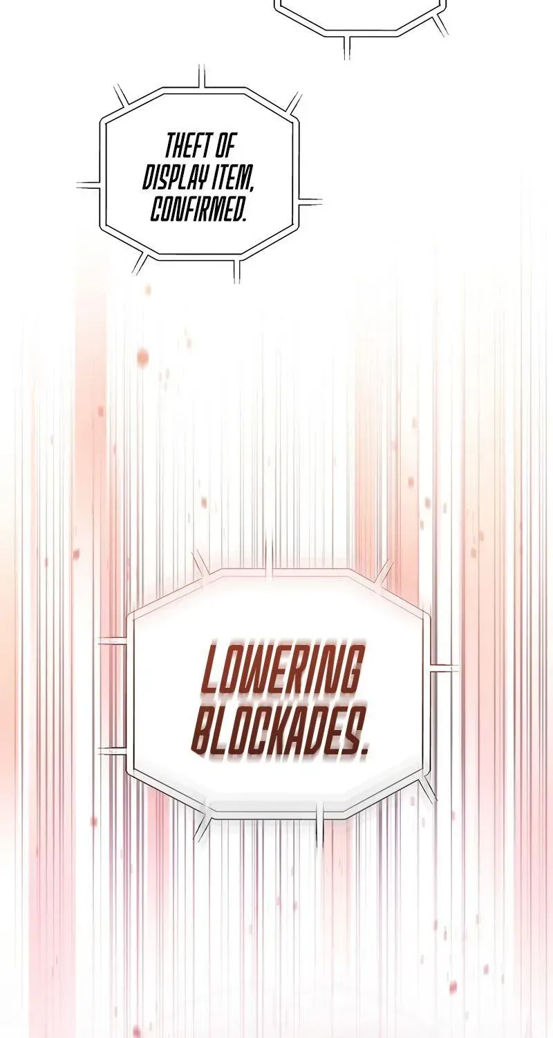 Read The Novel’s Extra (2022) chapter 9.1 image 106 on Lezhin