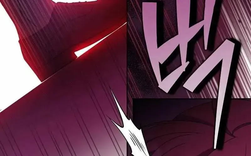 Read The Novel’s Extra (2022) chapter 9.1 image 113 on Lezhin