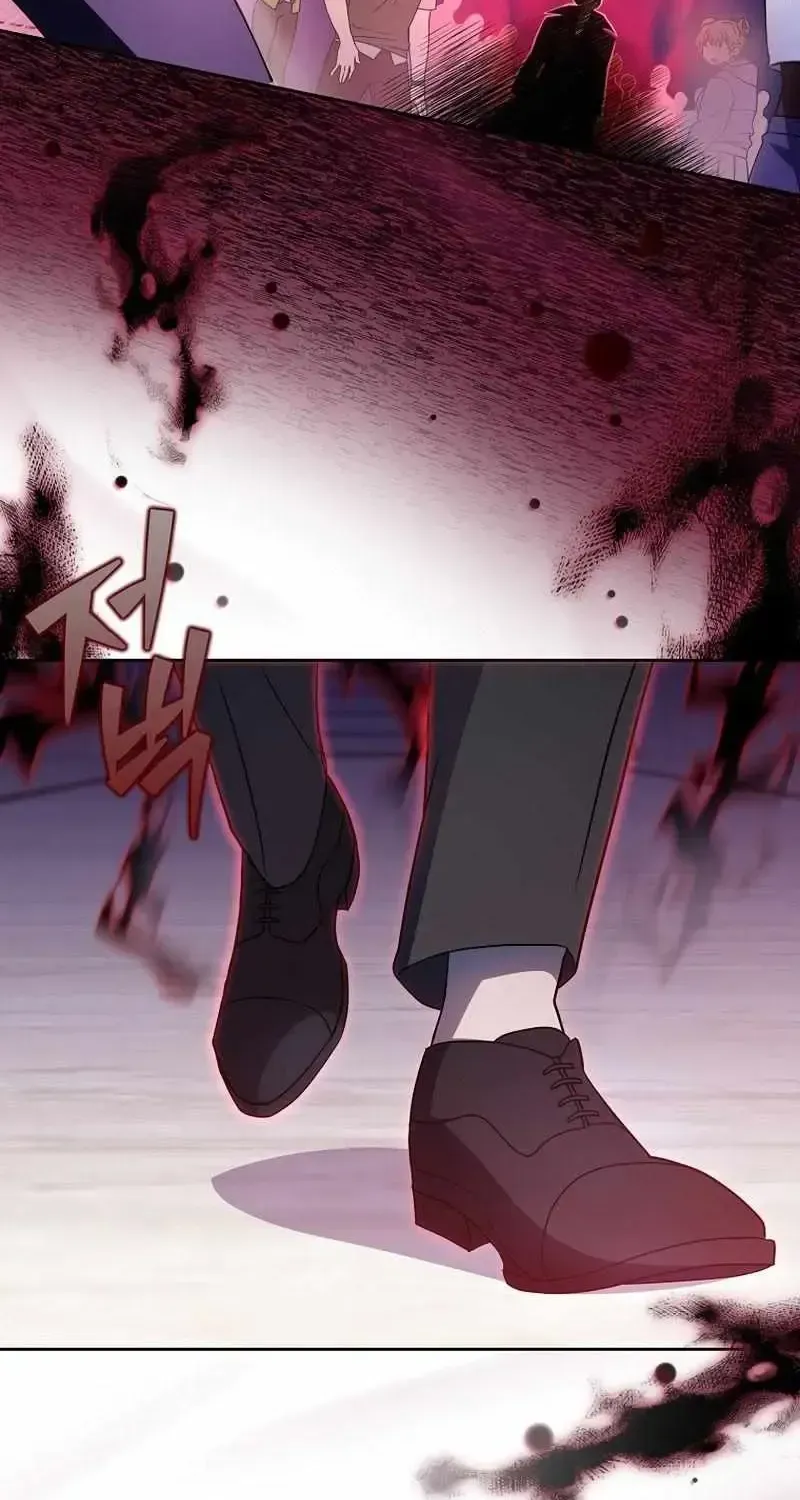 Read The Novel’s Extra (2022) chapter 9.1 image 117 on Lezhin