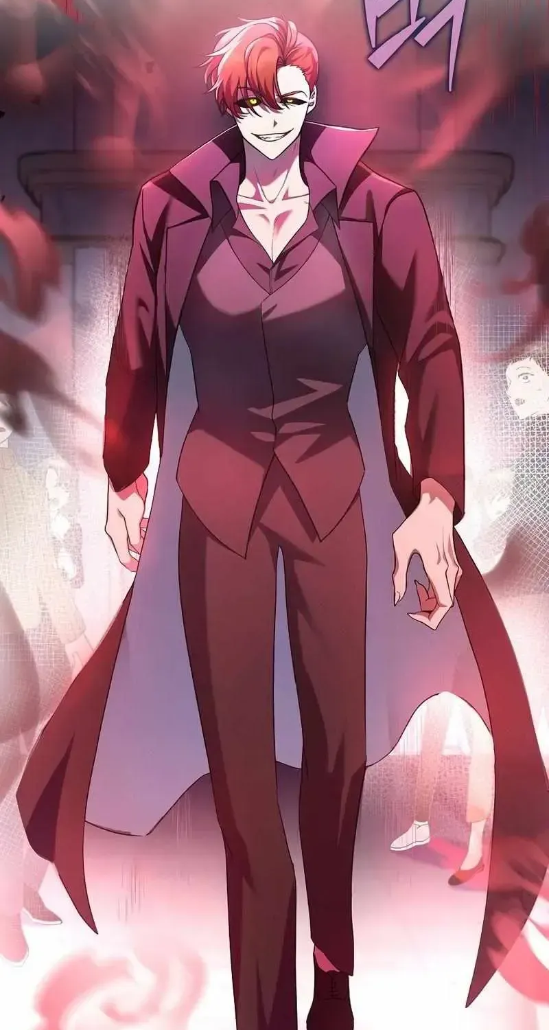 Read The Novel’s Extra (2022) chapter 9.1 image 119 on Lezhin