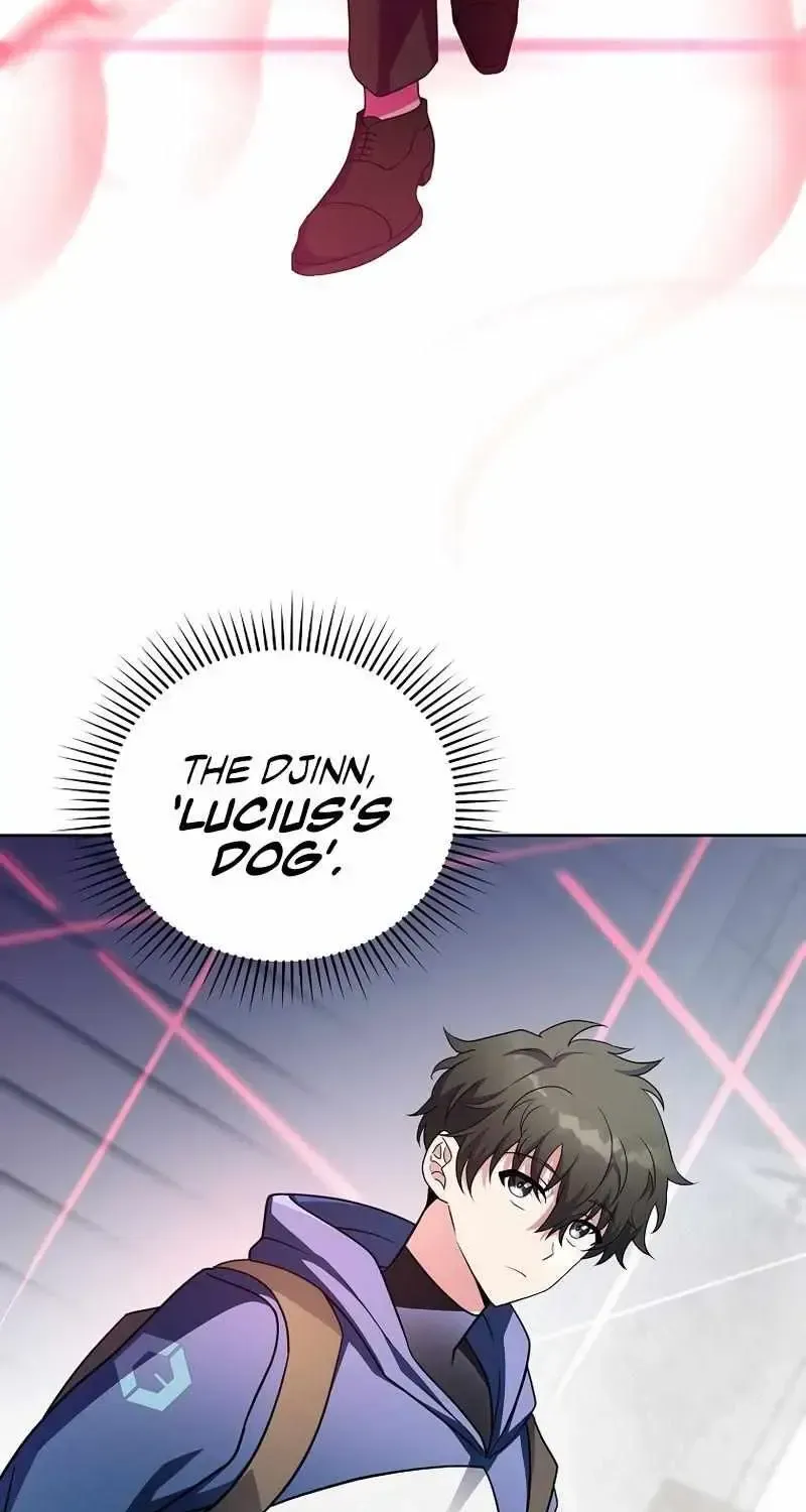 Read The Novel’s Extra (2022) chapter 9.1 image 120 on Lezhin