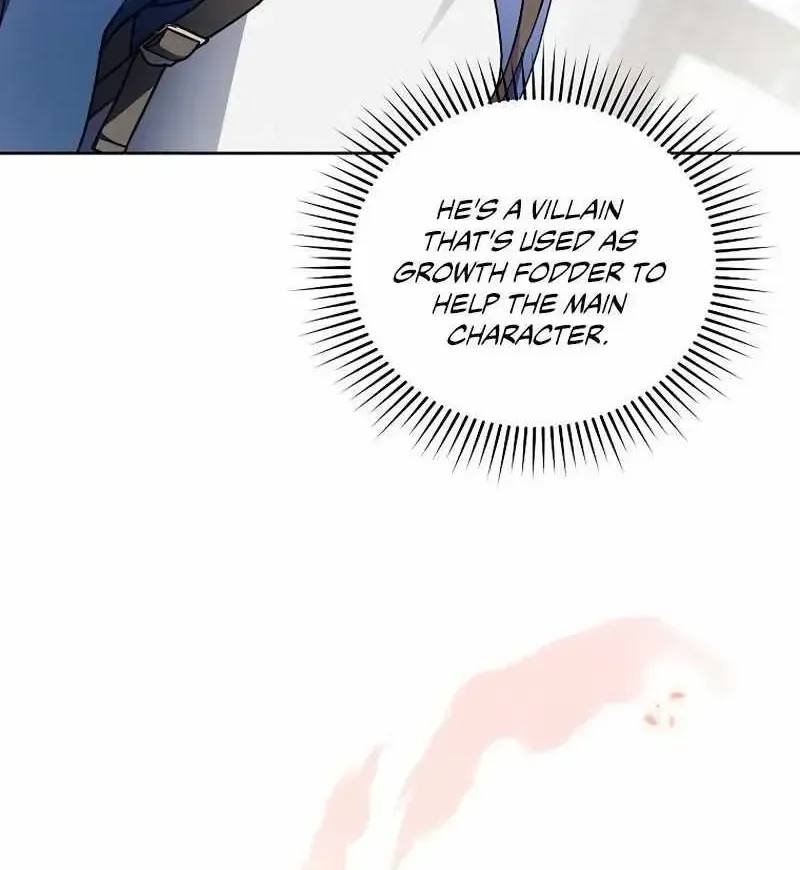 Read The Novel’s Extra (2022) chapter 9.1 image 121 on Lezhin