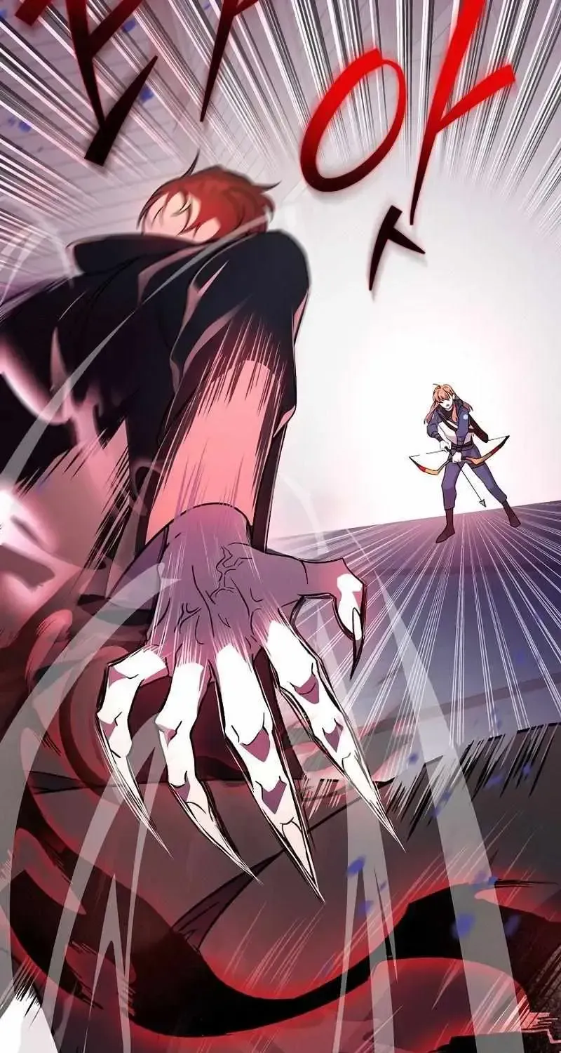 Read The Novel’s Extra (2022) chapter 9.1 image 124 on Lezhin