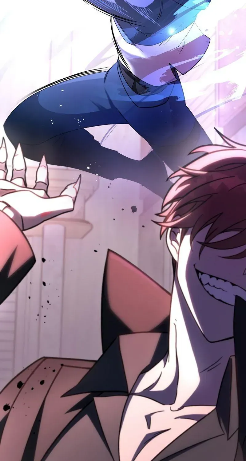 Read The Novel’s Extra (2022) chapter 9.1 image 128 on Lezhin