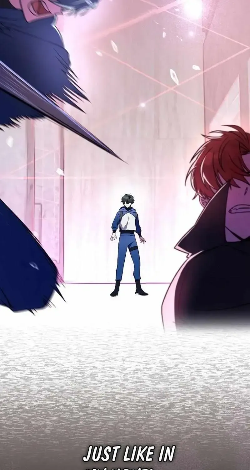 Read The Novel’s Extra (2022) chapter 9.1 image 130 on Lezhin