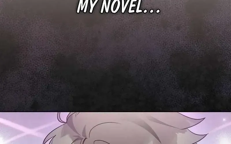Read The Novel’s Extra (2022) chapter 9.1 image 131 on Lezhin