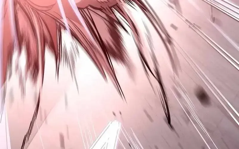 Read The Novel’s Extra (2022) chapter 9.1 image 135 on Lezhin