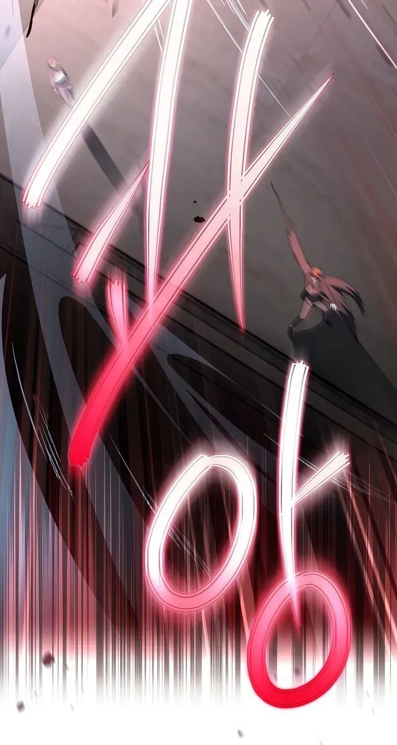 Read The Novel’s Extra (2022) chapter 9.1 image 136 on Lezhin