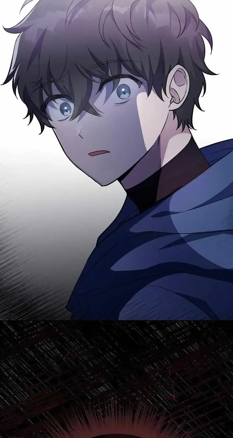 Read The Novel’s Extra (2022) chapter 9.1 image 142 on Lezhin