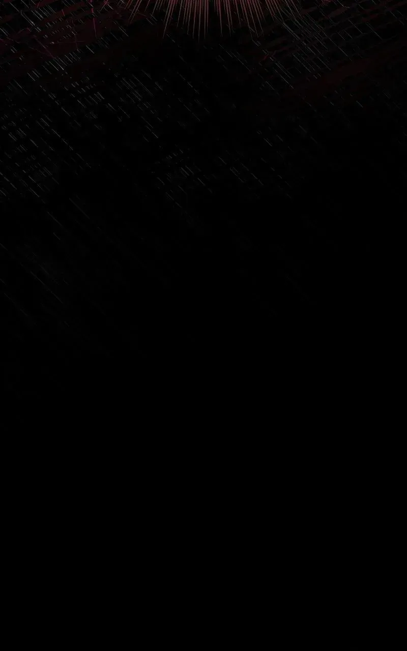 Read The Novel’s Extra (2022) chapter 9.1 image 144 on Lezhin