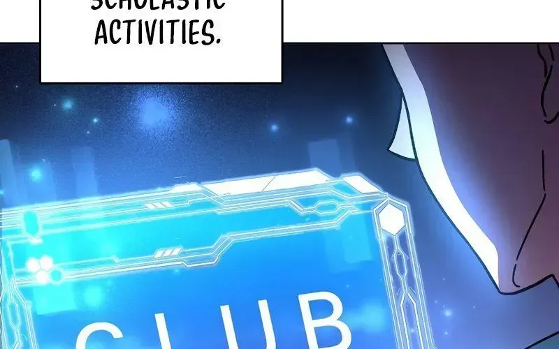 Read The Novel’s Extra (2022) chapter 9.1 image 2 on Lezhin