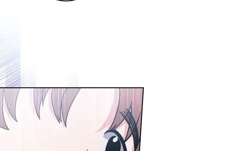 Read The Novel’s Extra (2022) chapter 9.1 image 25 on Lezhin