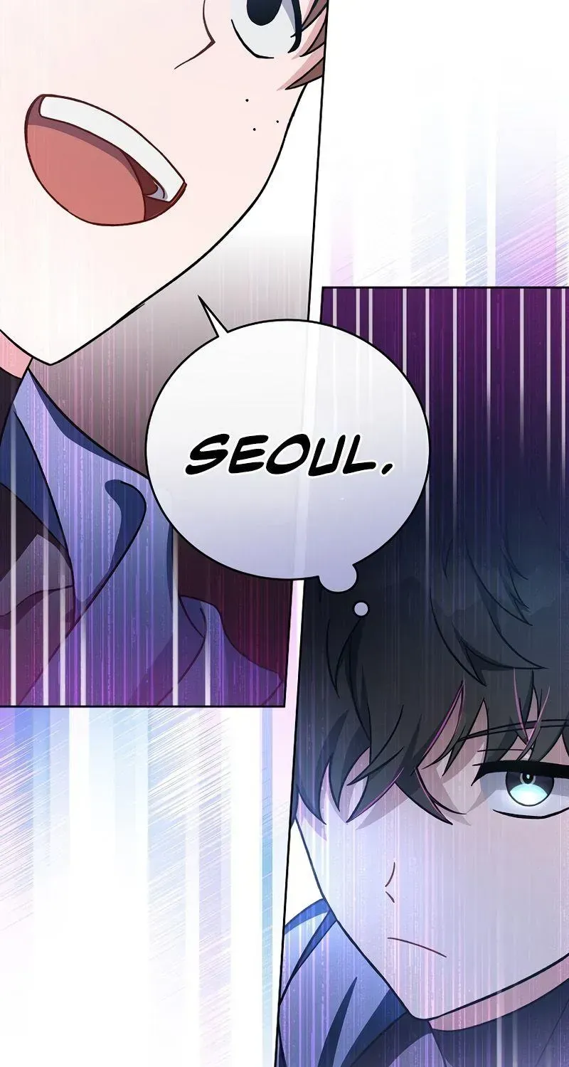 Read The Novel’s Extra (2022) chapter 9.1 image 26 on Lezhin